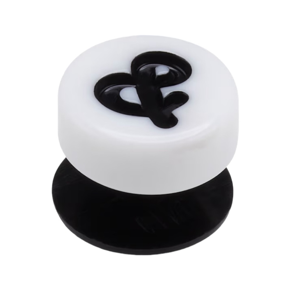 CROCS Jibbitz Charm
